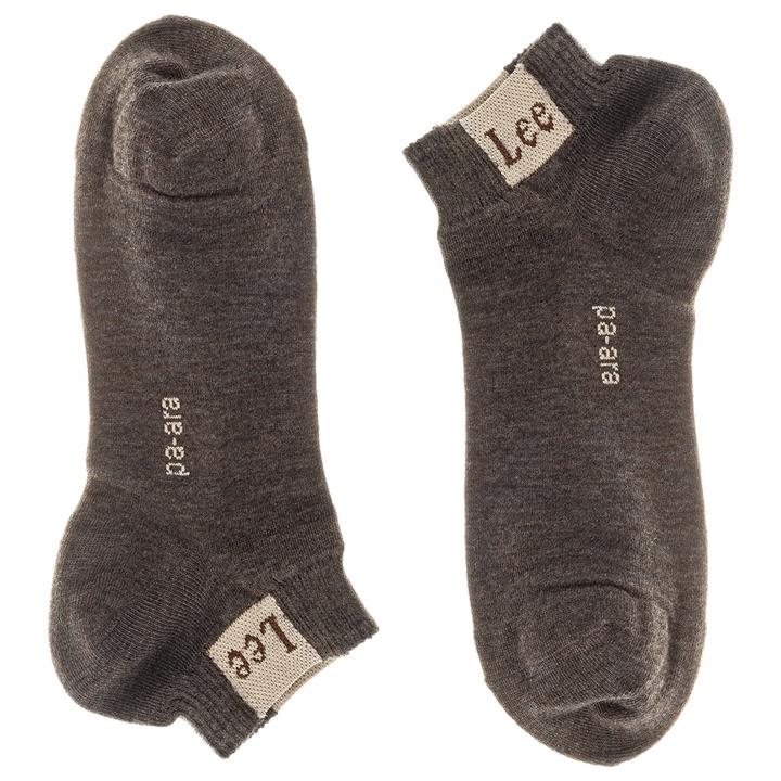 جوراب مردانه پا آرا  مدل 7-2-403 Pa-ara  403-2-7 Socks For Men